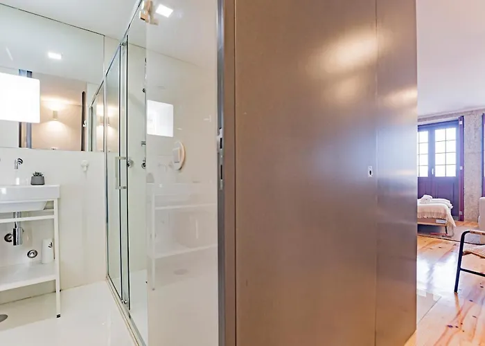 Apartamento Downtown W/ Gorgeous Views By Lovelystay *