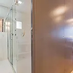 Apartament Downtown W/ Gorgeous Views By Lovelystay *