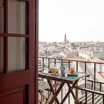 Apartament Downtown W/ Gorgeous Views By Lovelystay *