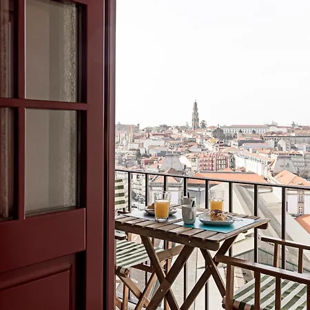 Appartement Downtown W/ Gorgeous Views By Lovelystay *