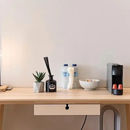 Downtown W/ Gorgeous Views By Lovelystay 포르투