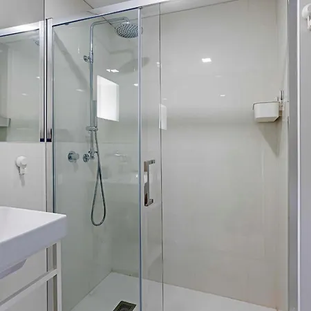 Downtown W/ Gorgeous Views By Lovelystay * 포르투