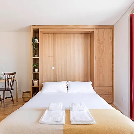 Downtown W/ Gorgeous Views By Lovelystay *